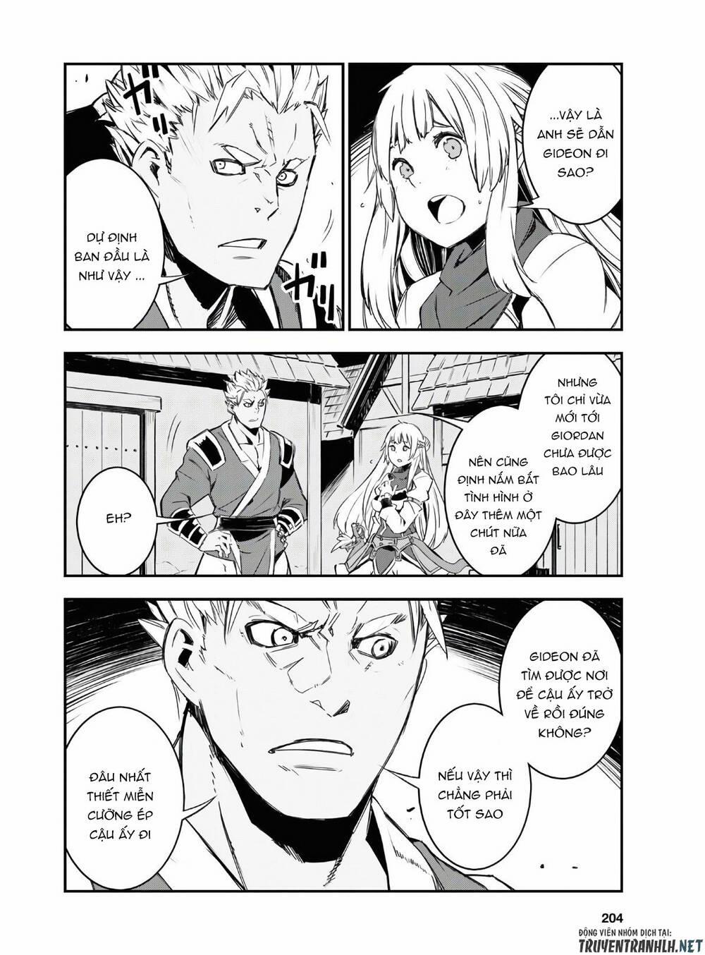 Shin No Nakama Janai To Yuusha No Party Wo Oidasareta No De, Henkyou De Slow Life Suru Koto Ni Shima 29 trang 26