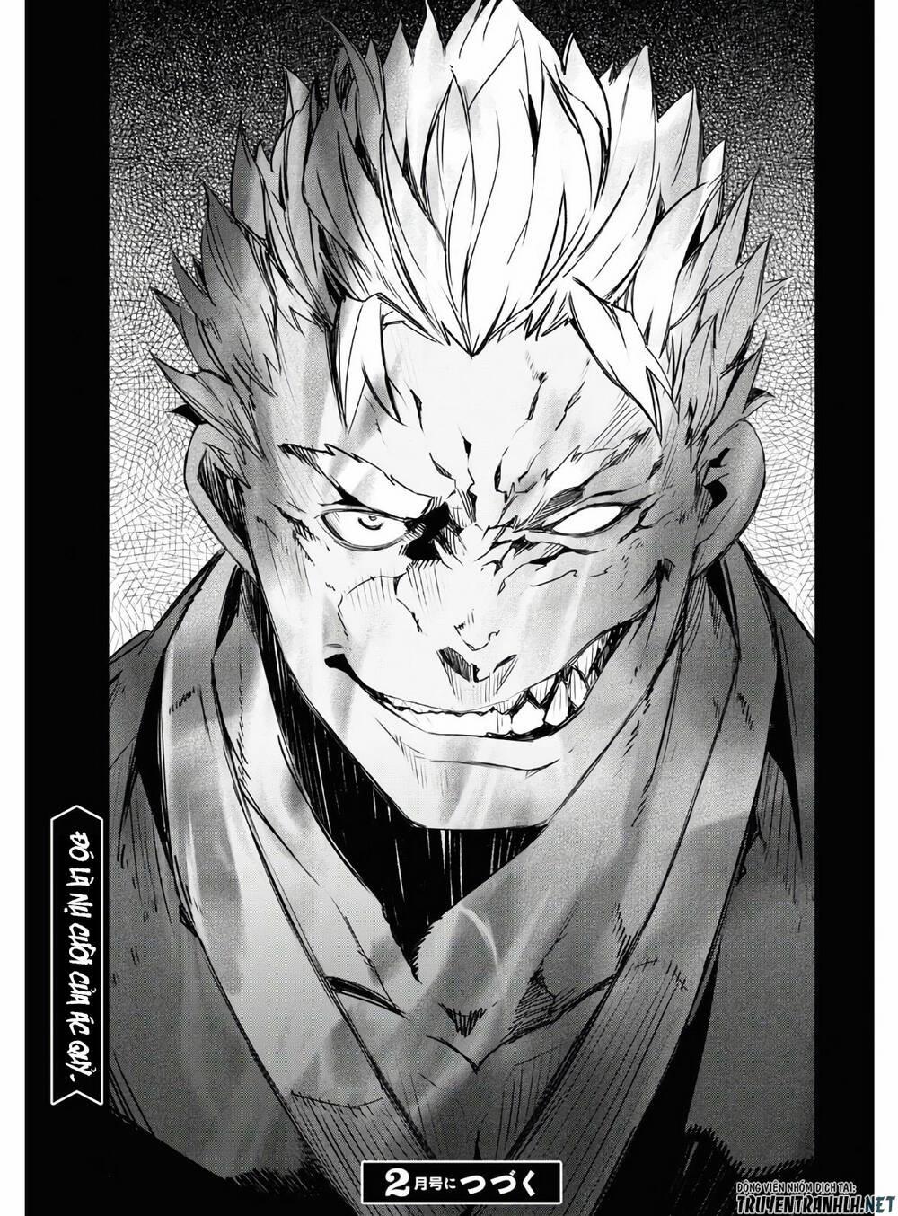 Shin No Nakama Janai To Yuusha No Party Wo Oidasareta No De, Henkyou De Slow Life Suru Koto Ni Shima 29 trang 31