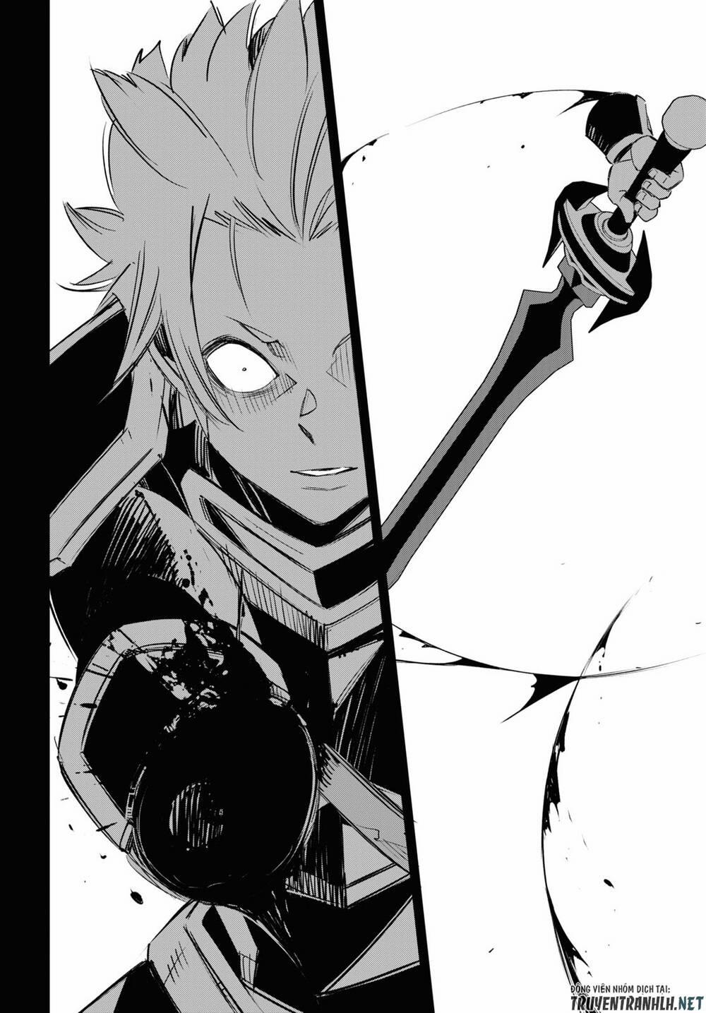 Shin No Nakama Janai To Yuusha No Party Wo Oidasareta No De, Henkyou De Slow Life Suru Koto Ni Shima 34 trang 45