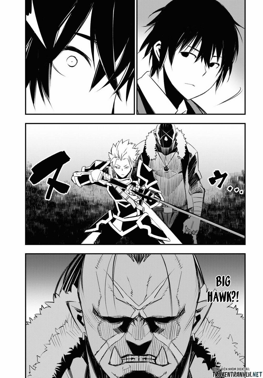 Shin No Nakama Janai To Yuusha No Party Wo Oidasareta No De, Henkyou De Slow Life Suru Koto Ni Shima 34 trang 7