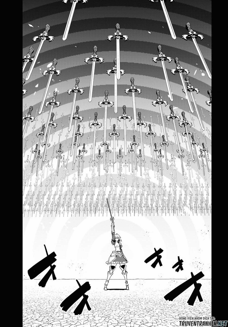 Shin No Nakama Janai To Yuusha No Party Wo Oidasareta No De, Henkyou De Slow Life Suru Koto Ni Shima 36 trang 12