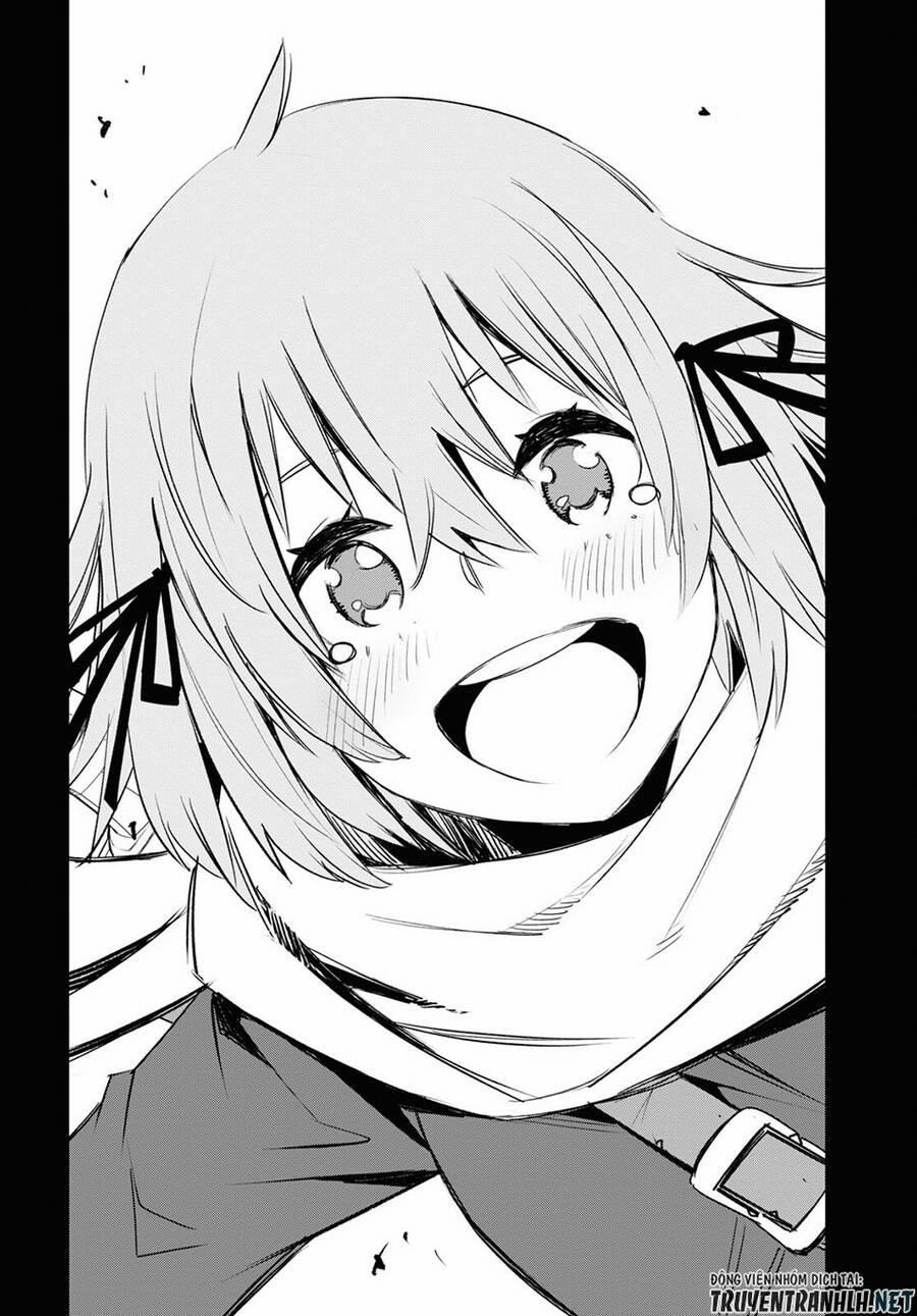 Shin No Nakama Janai To Yuusha No Party Wo Oidasareta No De, Henkyou De Slow Life Suru Koto Ni Shima 44 trang 29