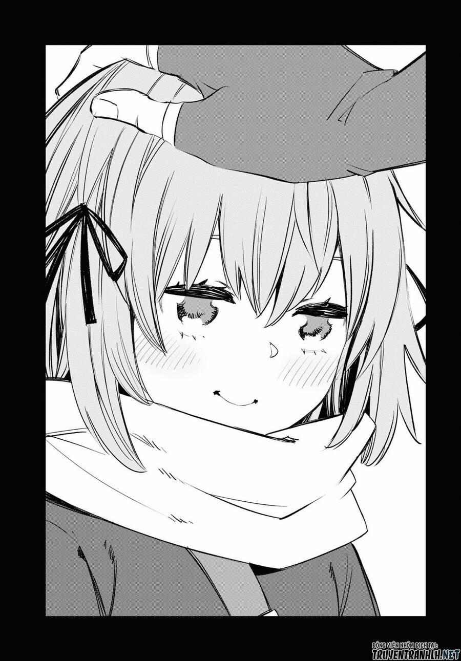 Shin No Nakama Janai To Yuusha No Party Wo Oidasareta No De, Henkyou De Slow Life Suru Koto Ni Shima 45 trang 24