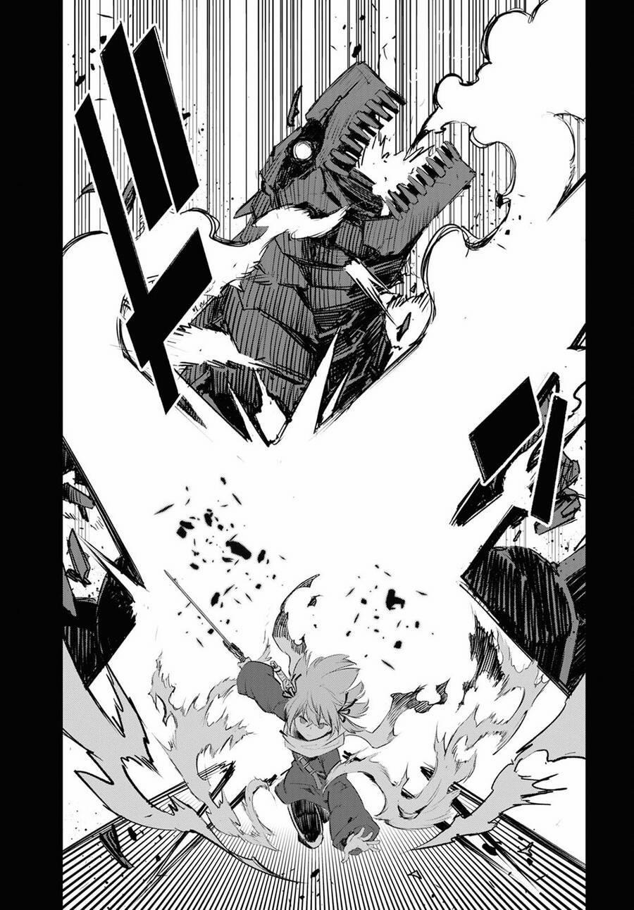 Shin No Nakama Janai To Yuusha No Party Wo Oidasareta No De, Henkyou De Slow Life Suru Koto Ni Shima 47 trang 18