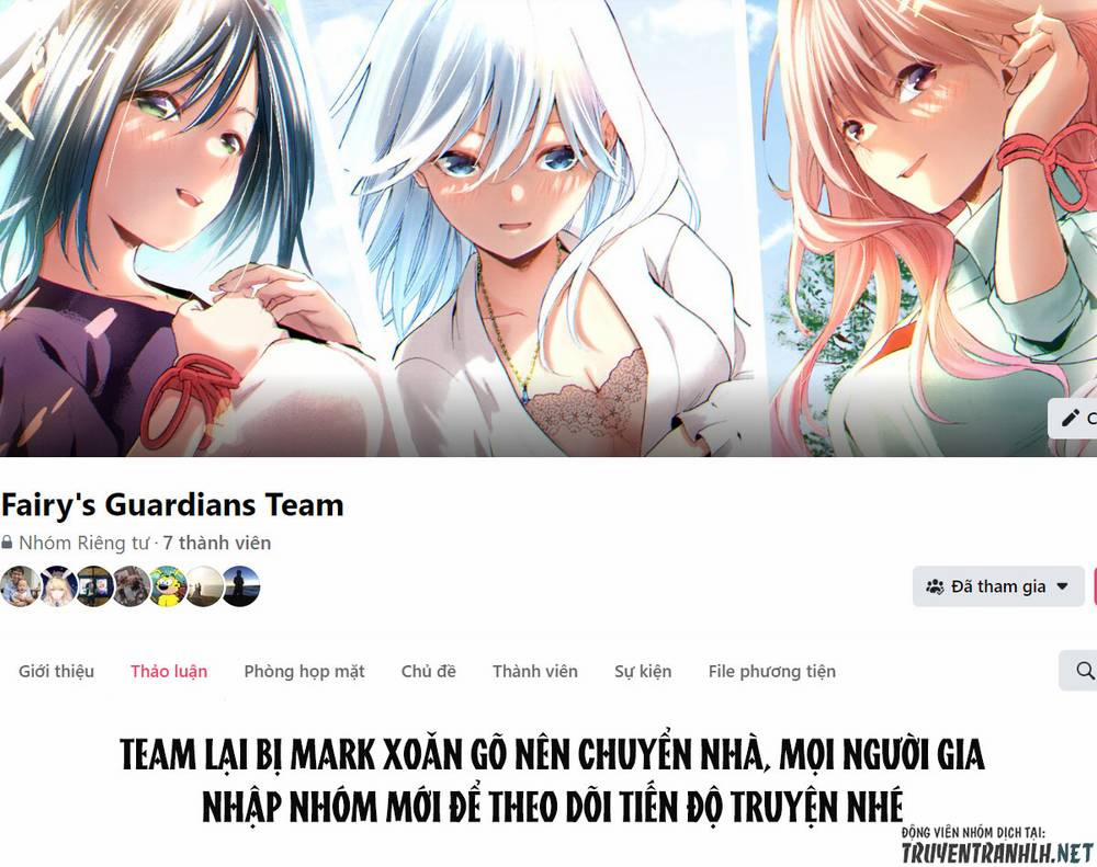 Shin No Nakama Janai To Yuusha No Party Wo Oidasareta No De, Henkyou De Slow Life Suru Koto Ni Shima 55 trang 36