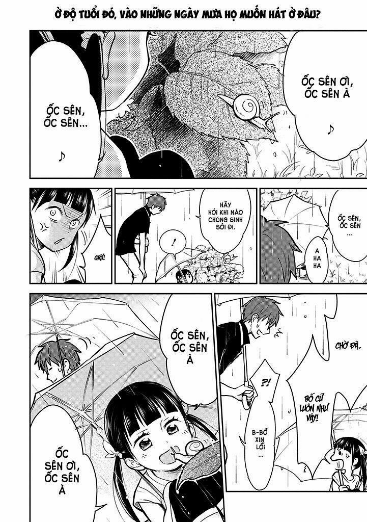 #shin5 - Kekkonshite Mo Koishiteru 12 trang 3