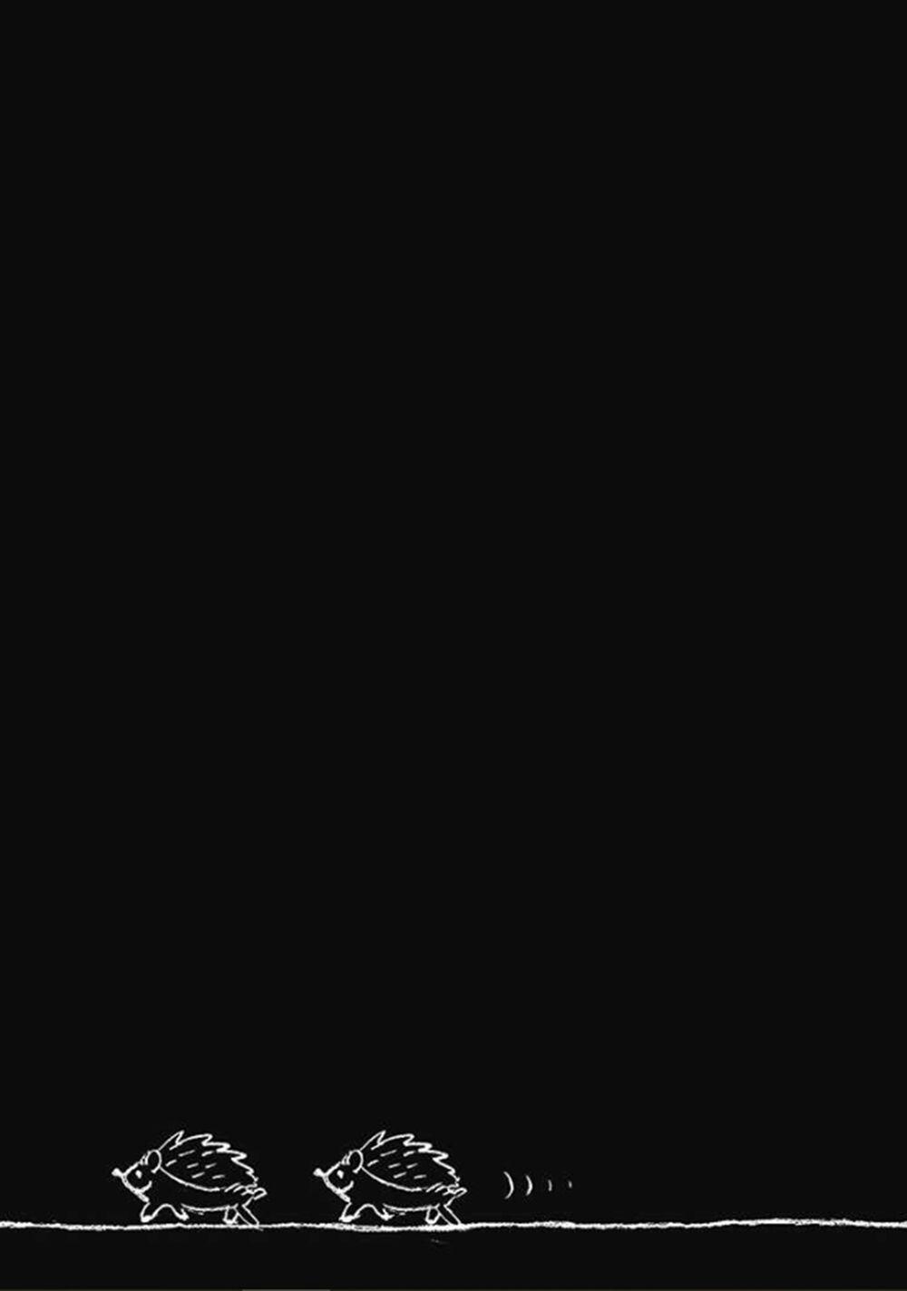 #shin5 - Kekkonshite Mo Koishiteru 20 trang 14