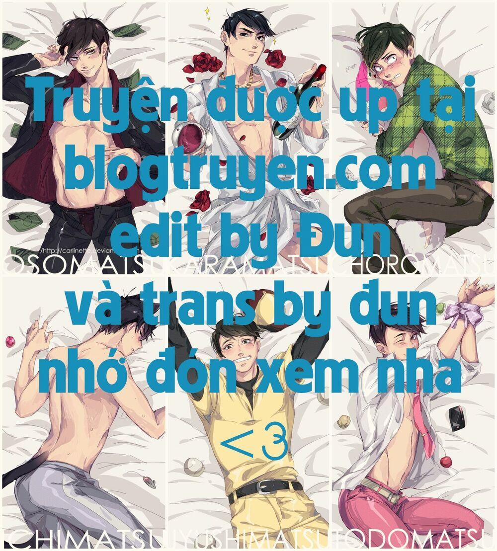 #shin5 - Kekkonshite Mo Koishiteru 3 trang 22