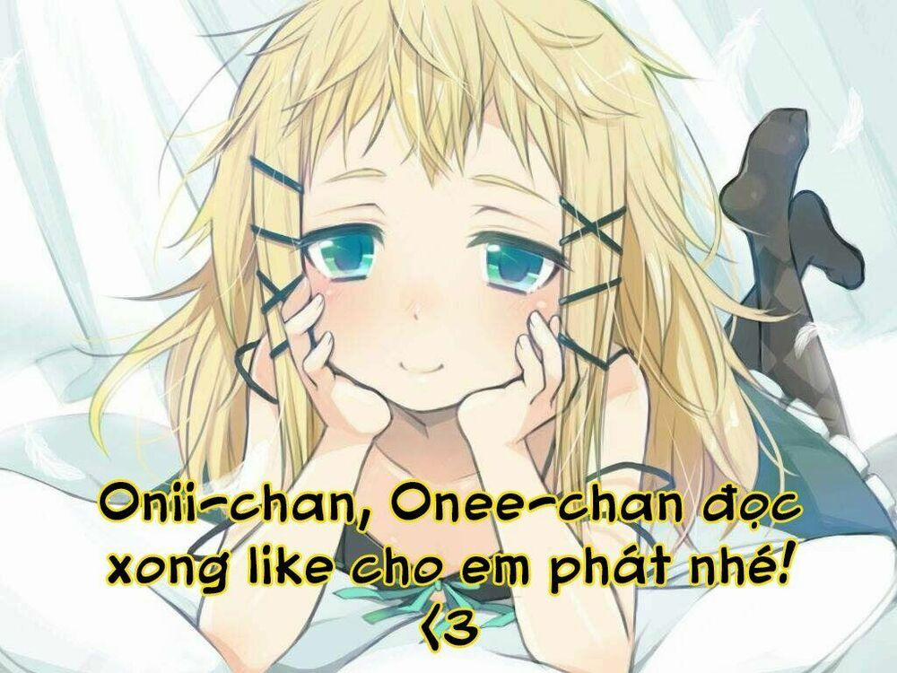 #shin5 - Kekkonshite Mo Koishiteru 4 trang 0