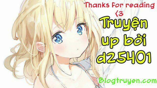 #shin5 - Kekkonshite Mo Koishiteru 5 trang 0