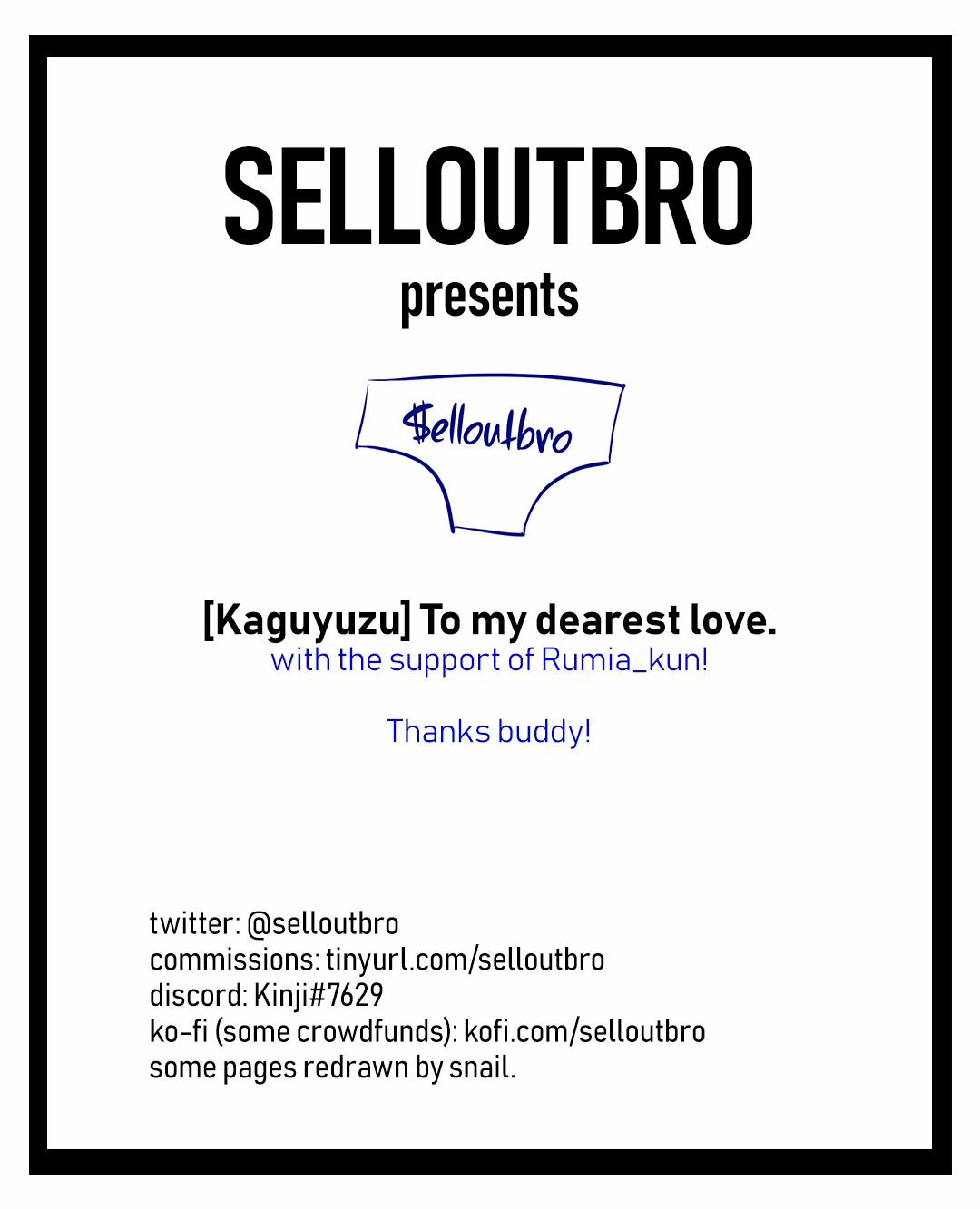 Shinai Naru Anata E (Azur Lane) 1 trang 25