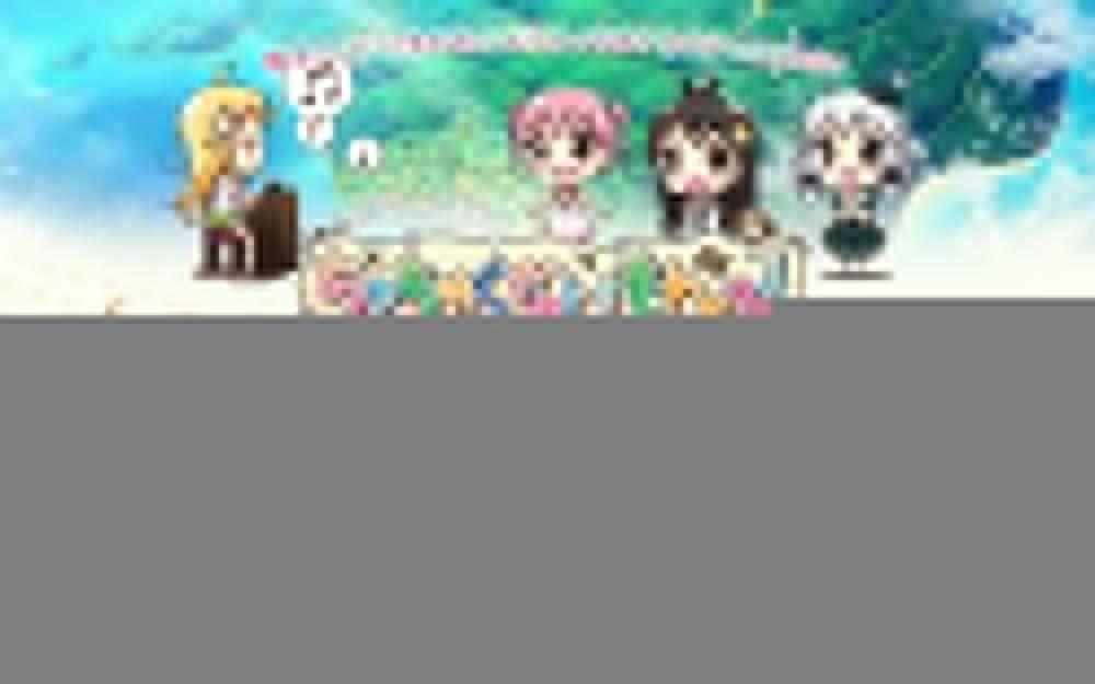 Shindou Yuusha To Maid Onee-San 1 trang 3