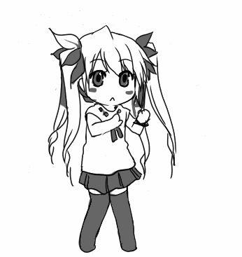 Shindou Yuusha To Maid Onee-San 4 trang 27