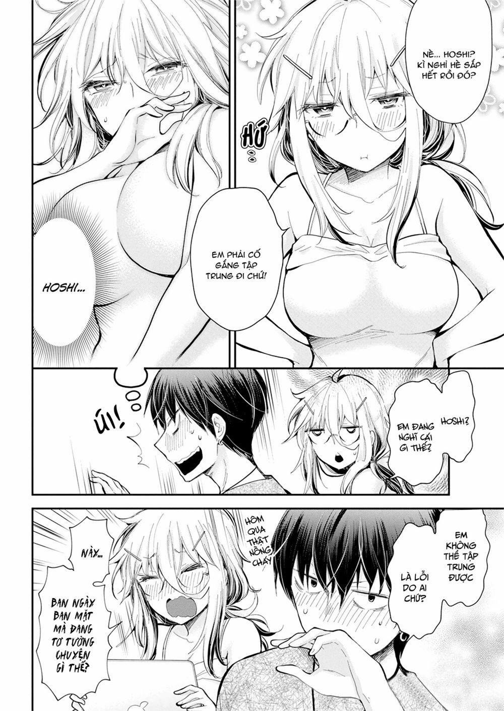 Shingeki No Eroko-San  22 trang 2