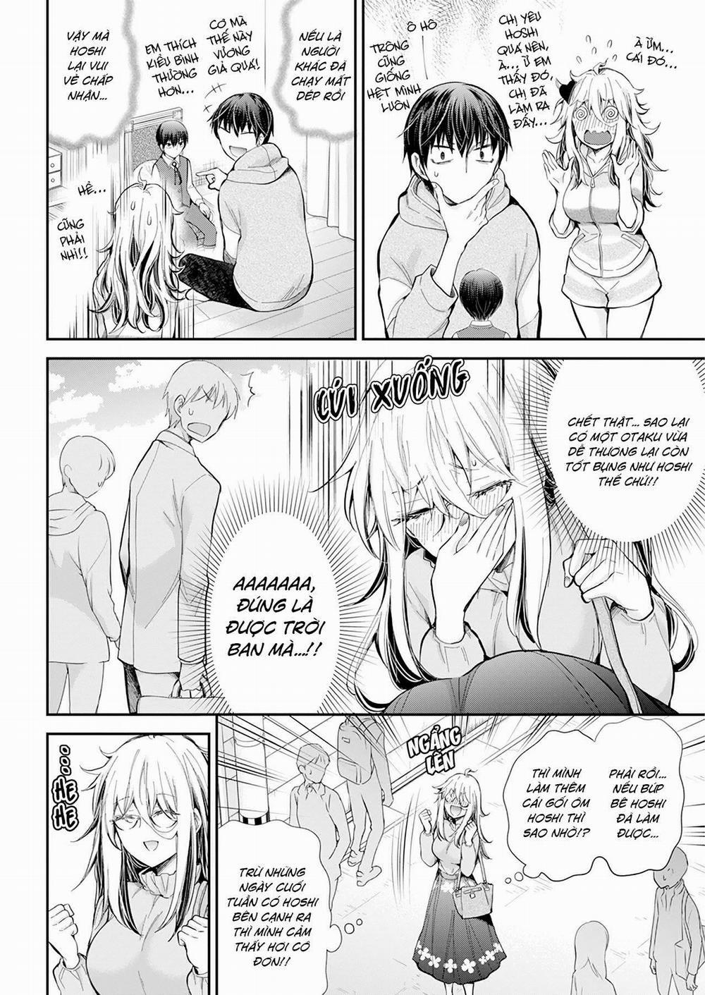 Shingeki No Eroko-San  29 trang 5