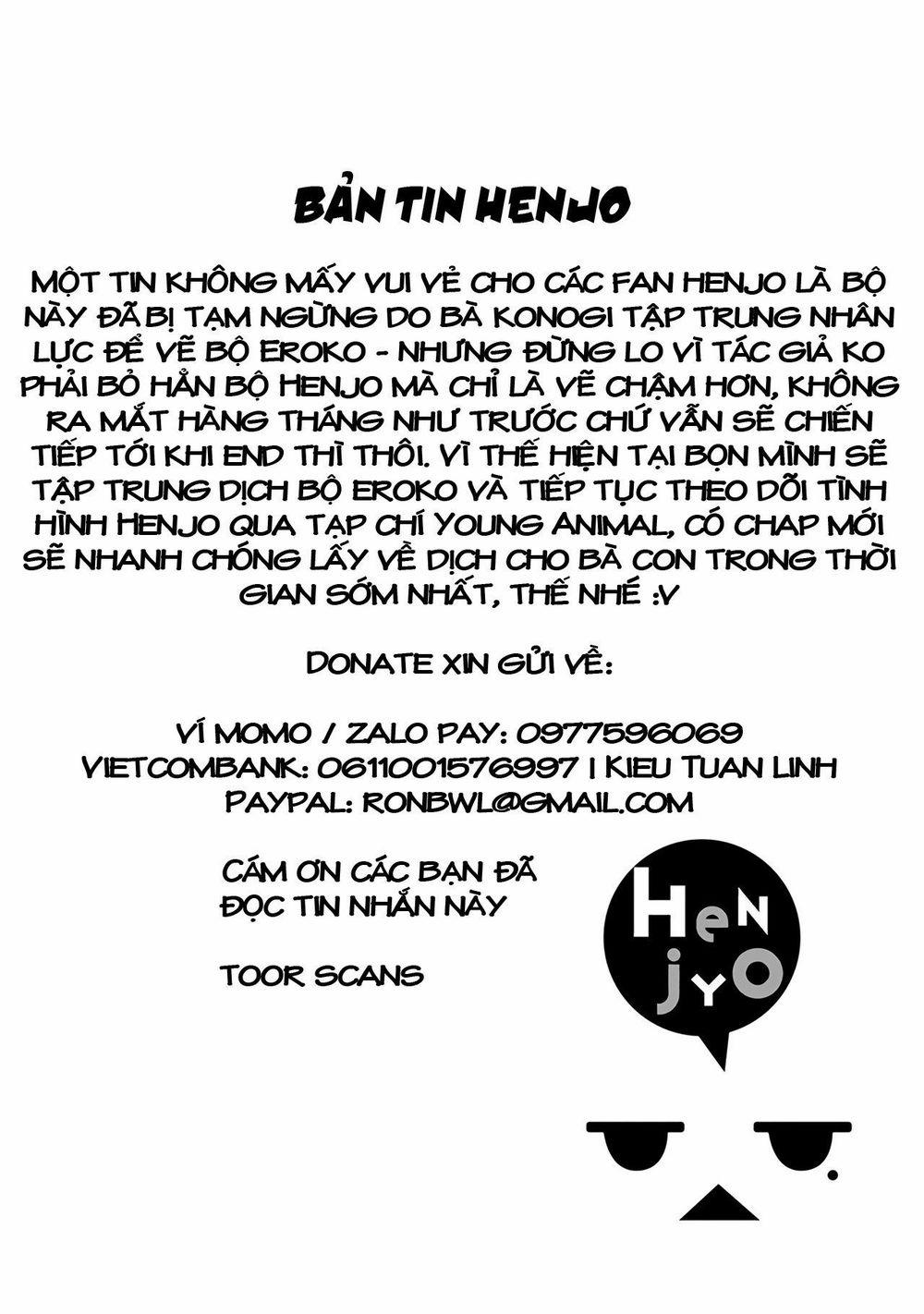 Shingeki No Eroko-San  7 trang 29