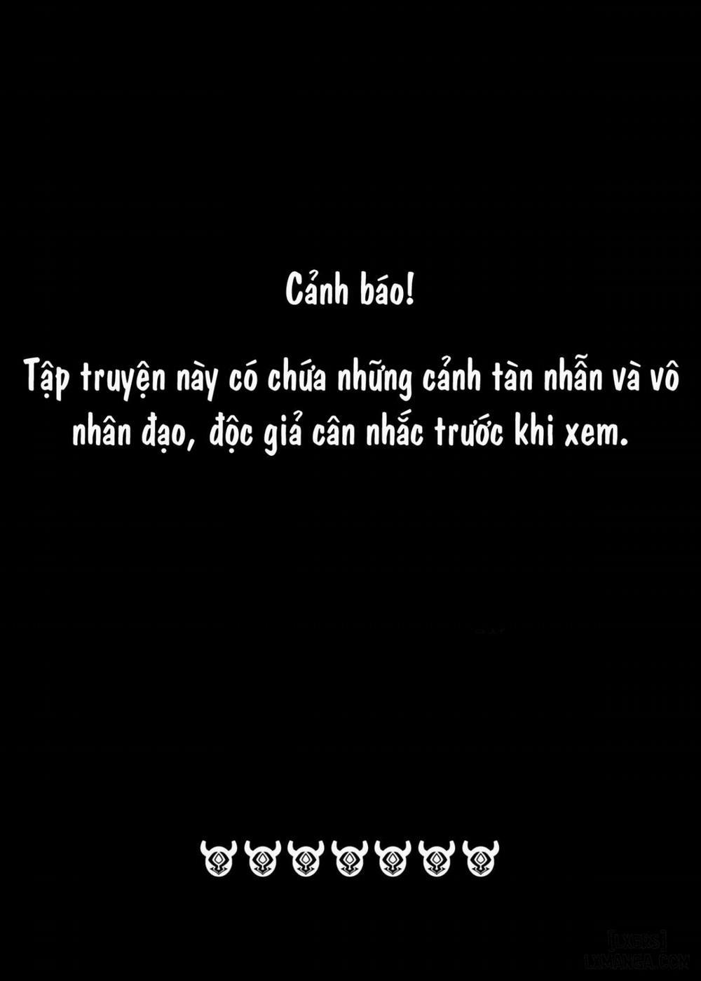 Shingeki no Hilichurl II ~Shinkou no Jokyoku Oneshot trang 2