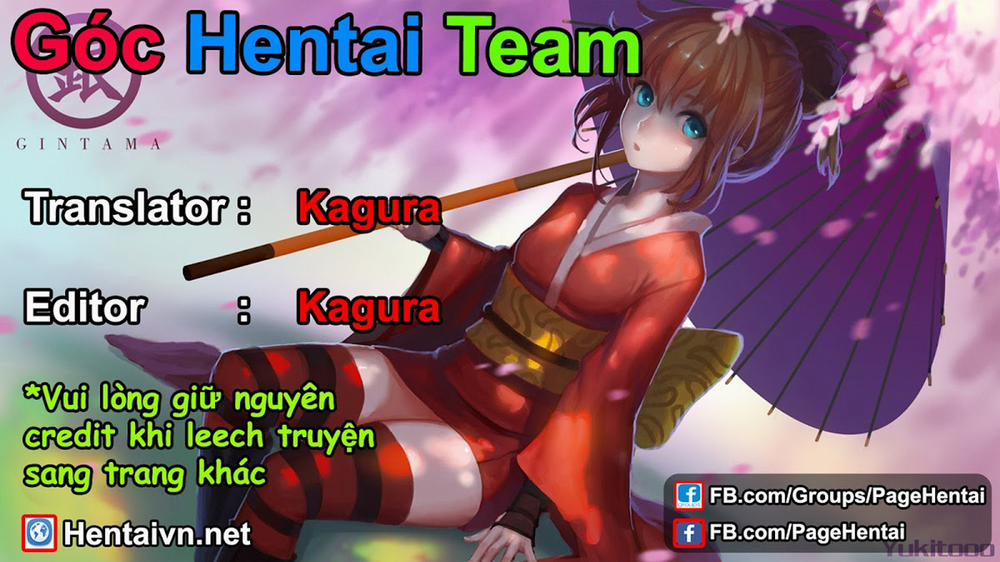 Shingeki No Kyojin (Shingeki no Kyojin) Oneshot trang 0