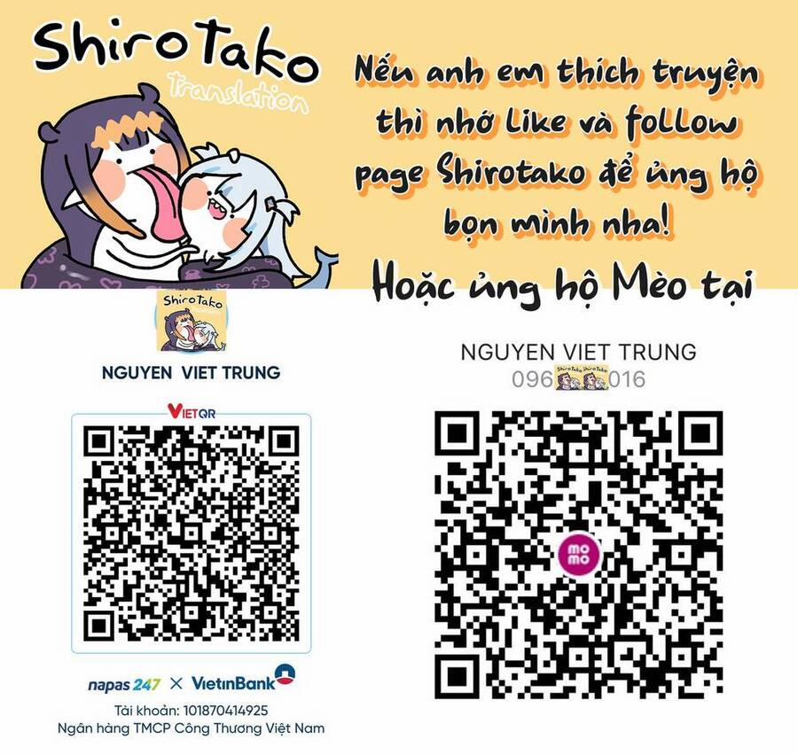 Shinigami Bocchan To Kuro Maid 167 trang 14