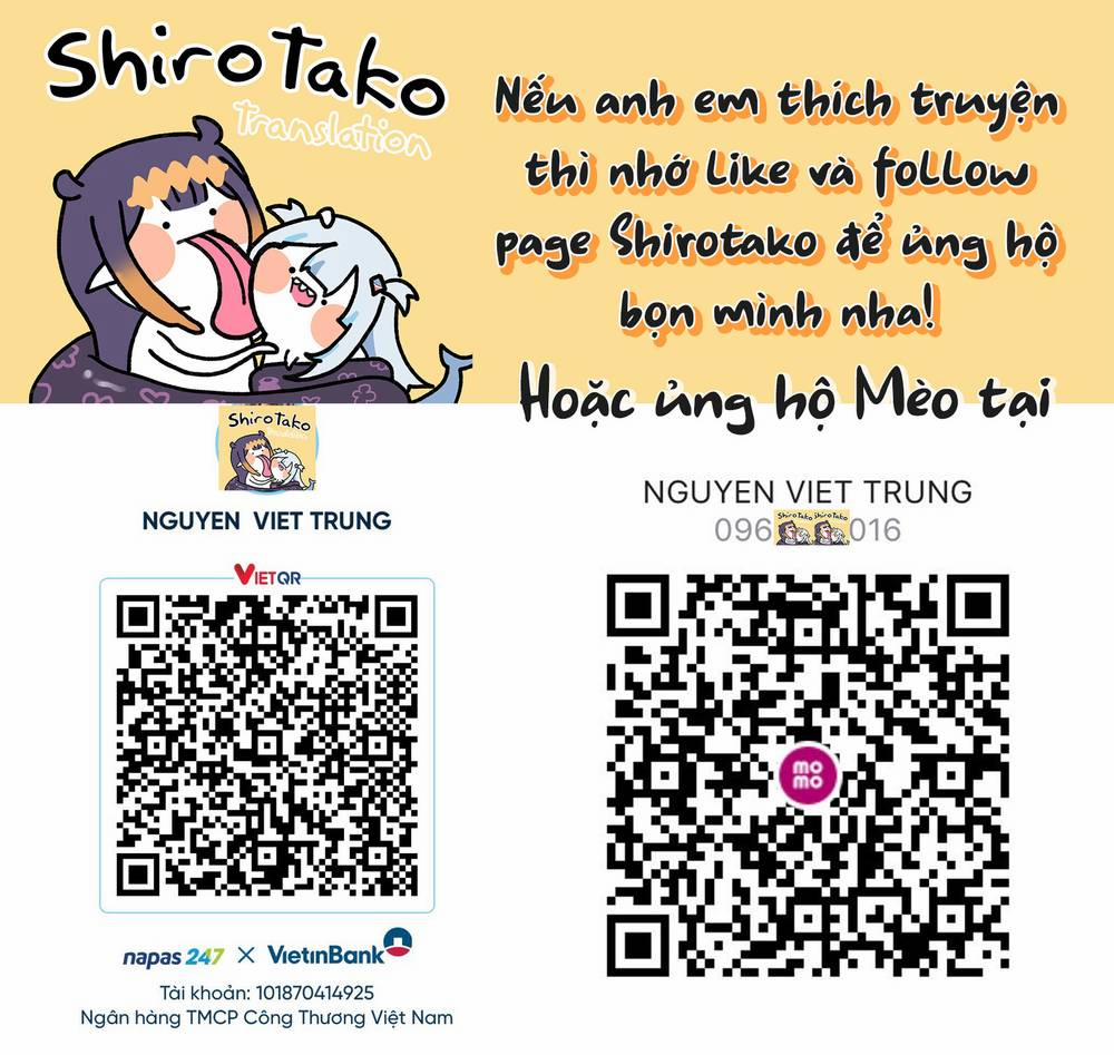 Shinigami Bocchan To Kuro Maid 171 trang 14