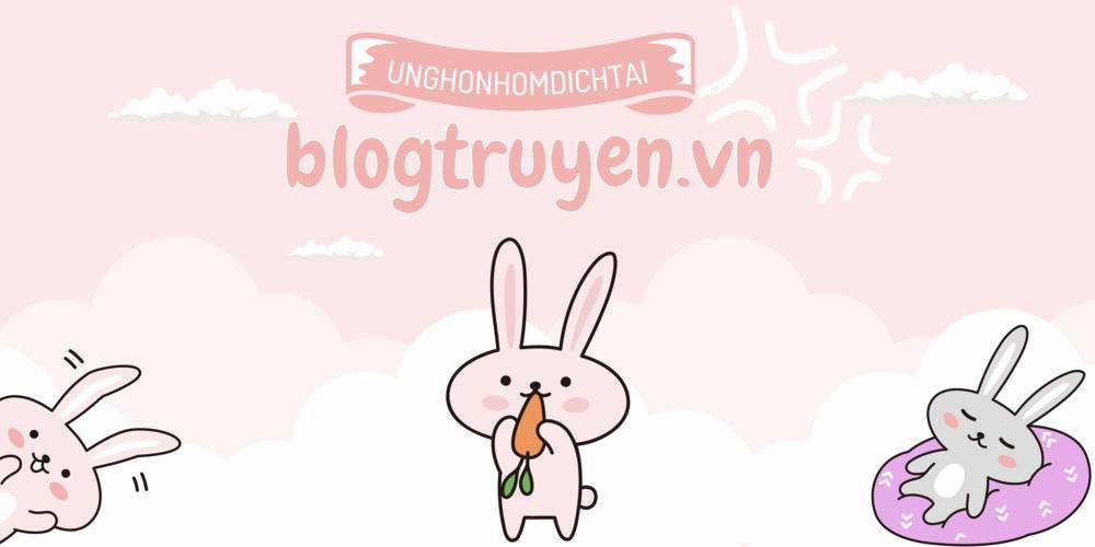 Shinigami Bocchan To Kuro Maid 178 trang 0