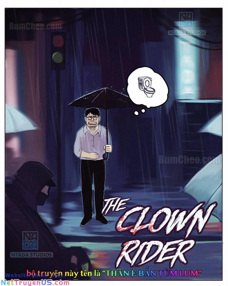 Shinigami Bocchan To Kuro Maid 192 trang 0