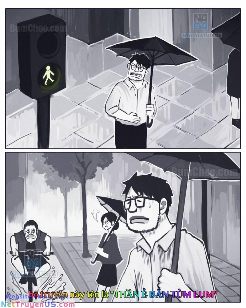 Shinigami Bocchan To Kuro Maid 192 trang 1