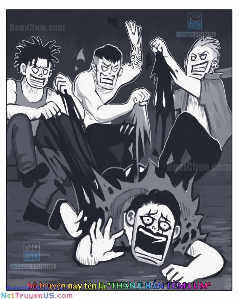 Shinigami Bocchan To Kuro Maid 192 trang 10