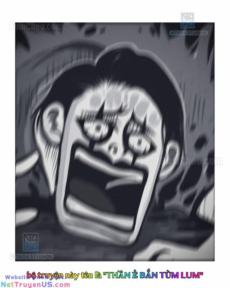 Shinigami Bocchan To Kuro Maid 192 trang 11