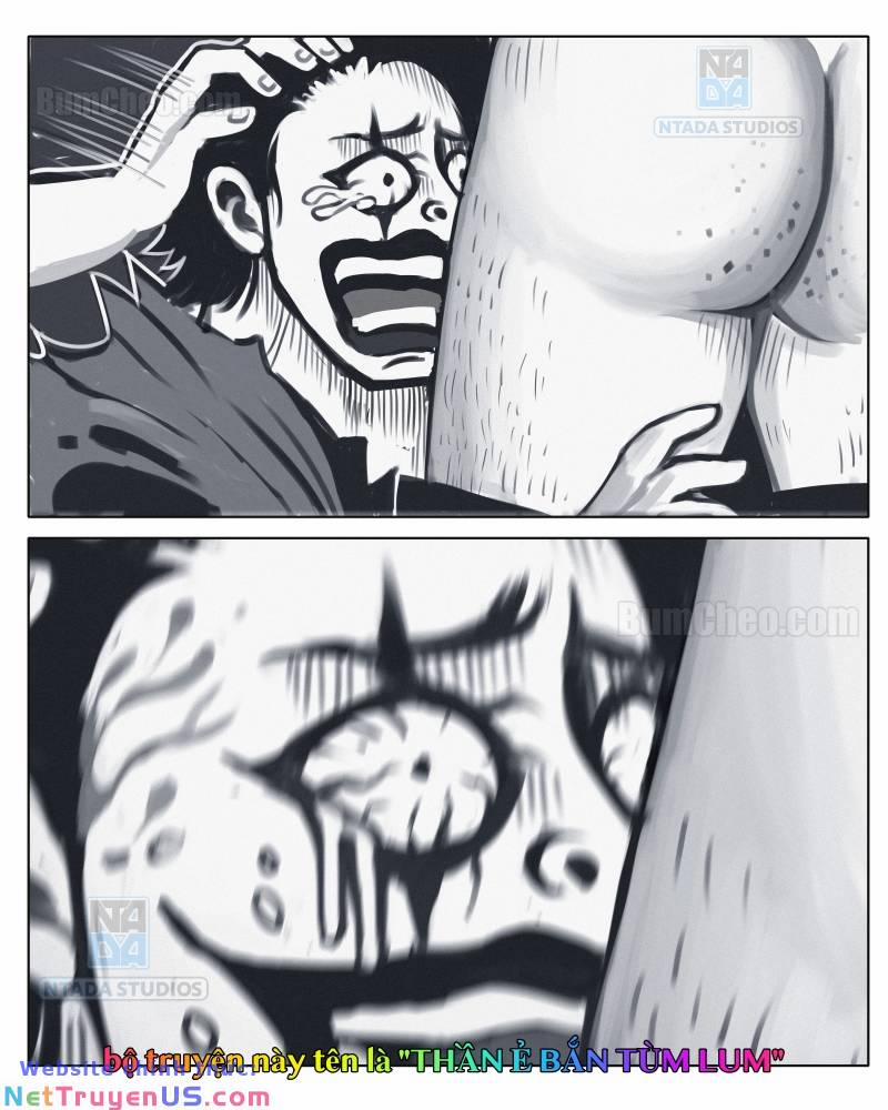 Shinigami Bocchan To Kuro Maid 192 trang 13