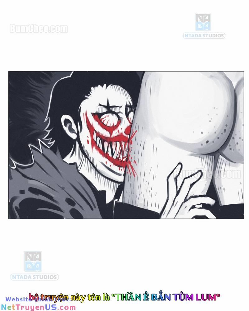 Shinigami Bocchan To Kuro Maid 192 trang 14