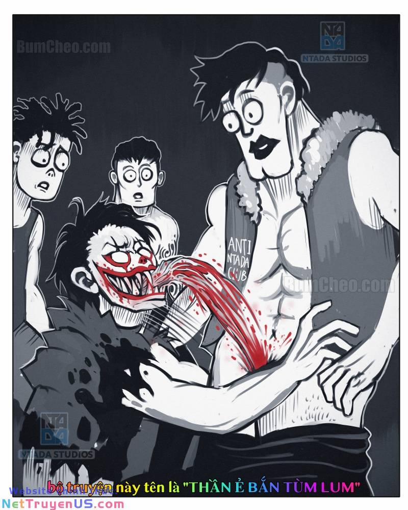 Shinigami Bocchan To Kuro Maid 192 trang 15