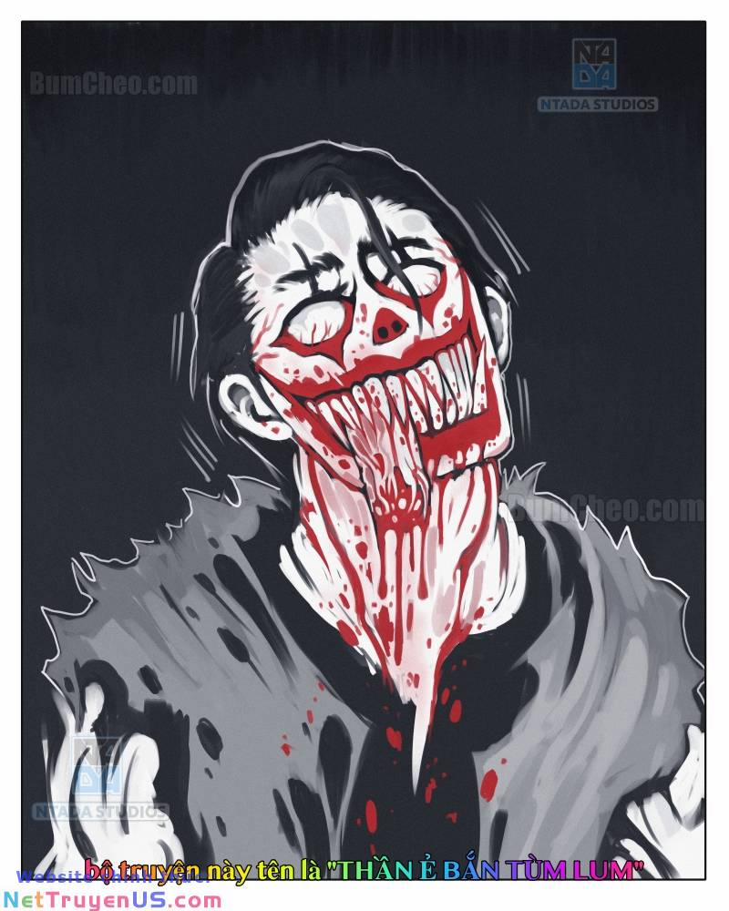 Shinigami Bocchan To Kuro Maid 192 trang 16