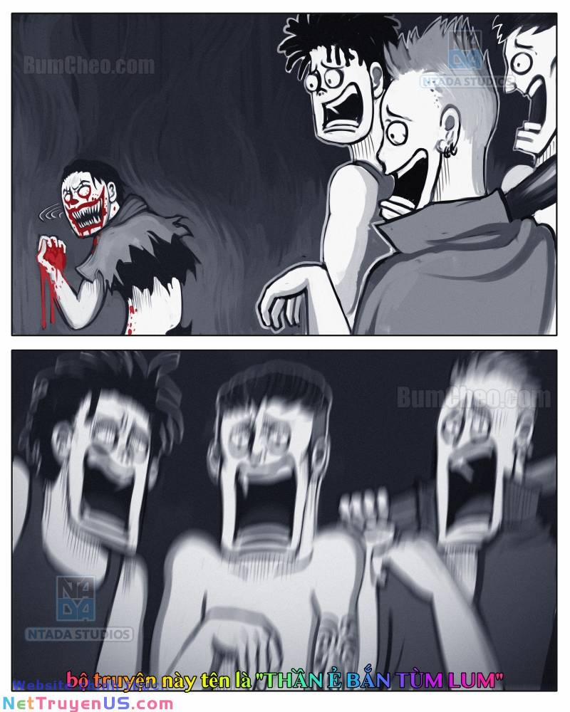 Shinigami Bocchan To Kuro Maid 192 trang 18