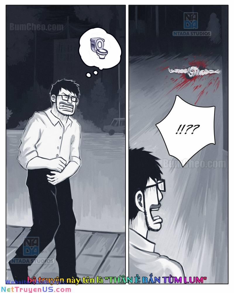 Shinigami Bocchan To Kuro Maid 192 trang 19