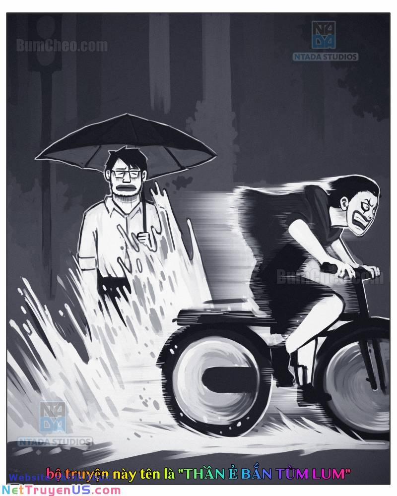 Shinigami Bocchan To Kuro Maid 192 trang 2