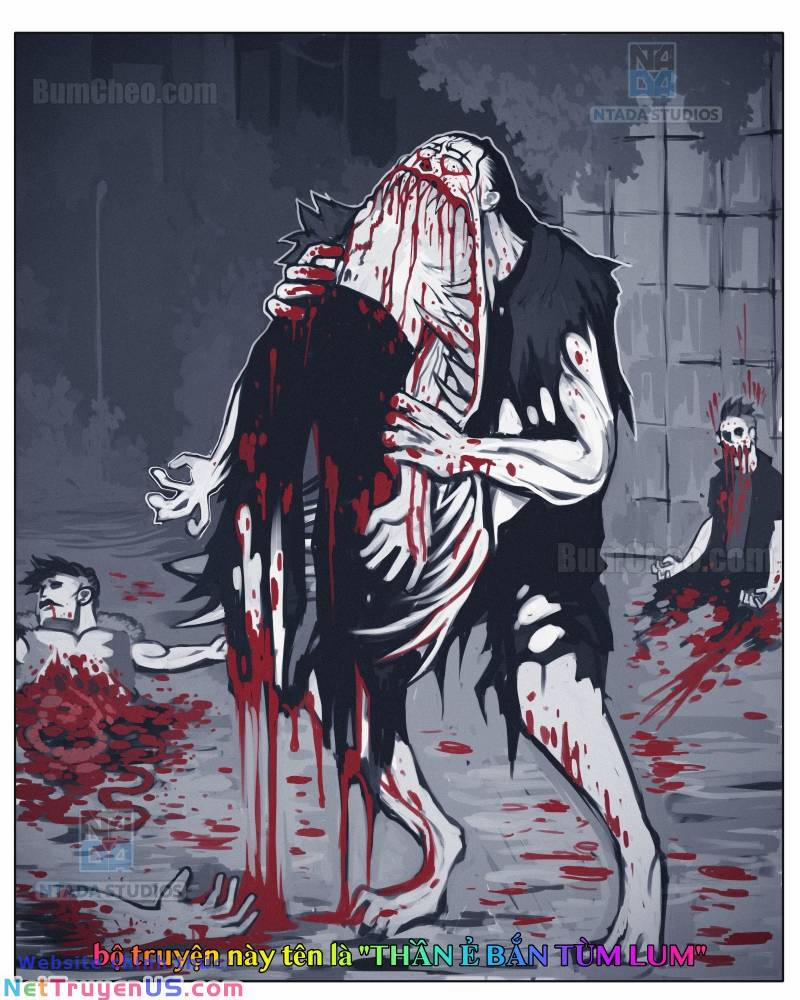 Shinigami Bocchan To Kuro Maid 192 trang 20