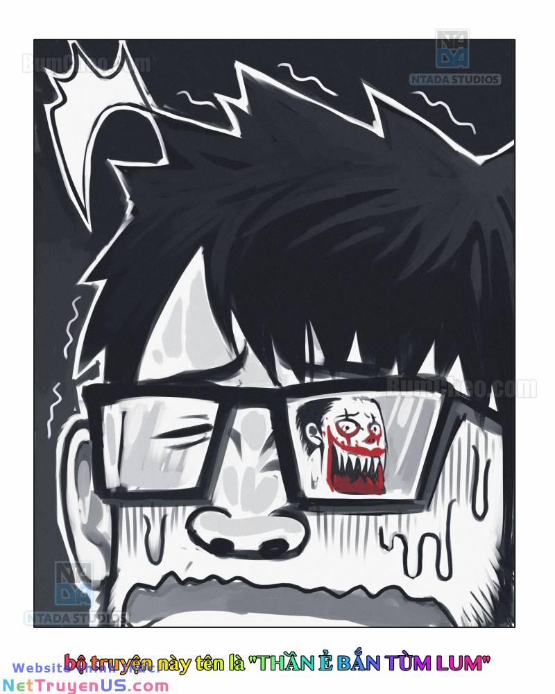 Shinigami Bocchan To Kuro Maid 192 trang 21