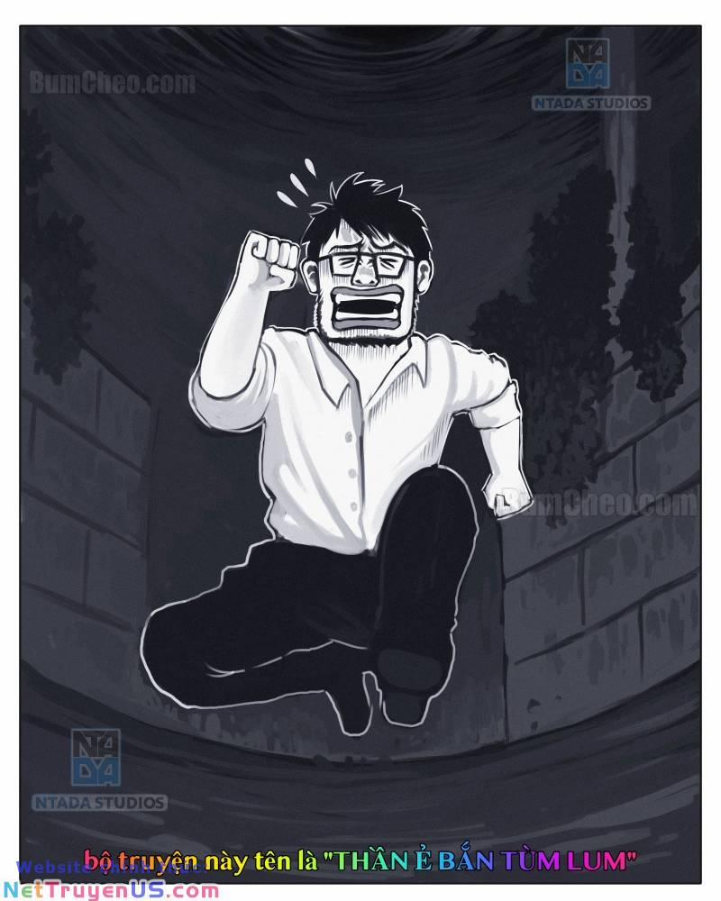 Shinigami Bocchan To Kuro Maid 192 trang 22