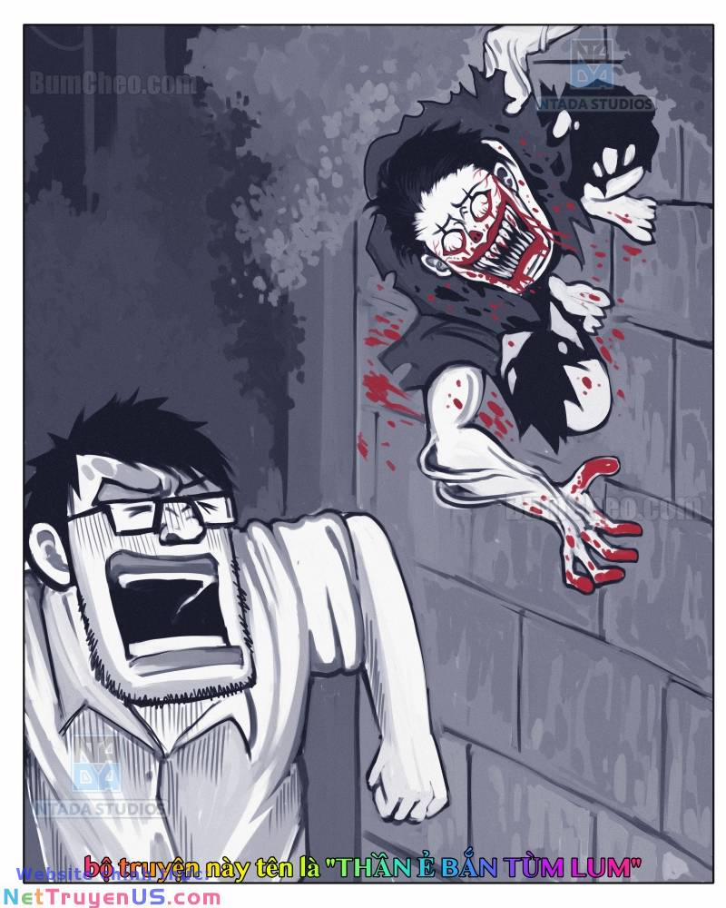 Shinigami Bocchan To Kuro Maid 192 trang 23