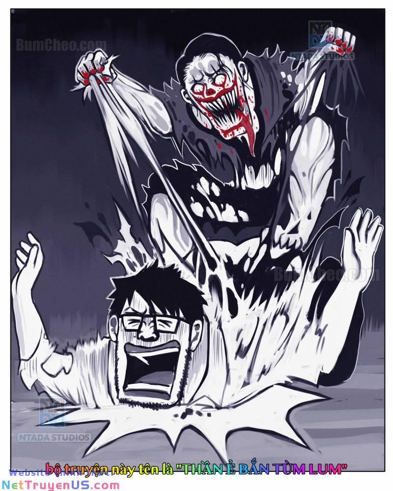 Shinigami Bocchan To Kuro Maid 192 trang 24