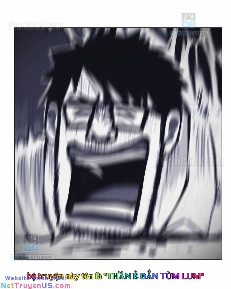 Shinigami Bocchan To Kuro Maid 192 trang 25