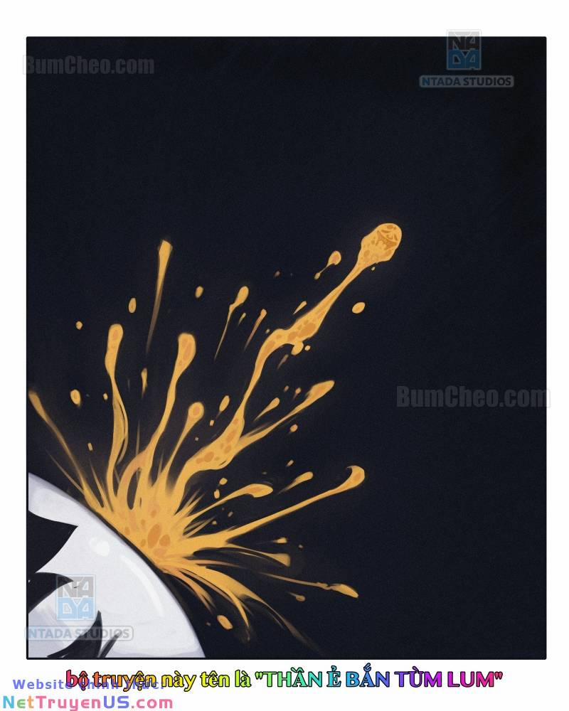 Shinigami Bocchan To Kuro Maid 192 trang 26