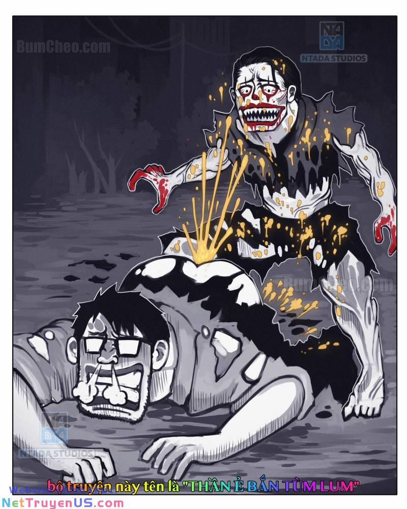 Shinigami Bocchan To Kuro Maid 192 trang 27