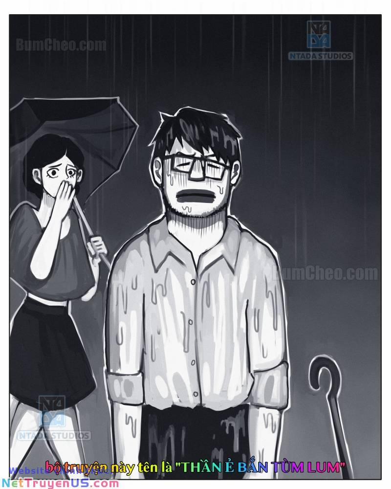 Shinigami Bocchan To Kuro Maid 192 trang 3