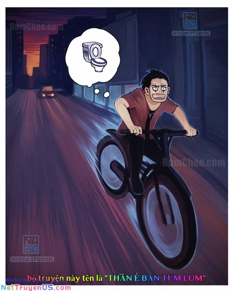 Shinigami Bocchan To Kuro Maid 192 trang 4