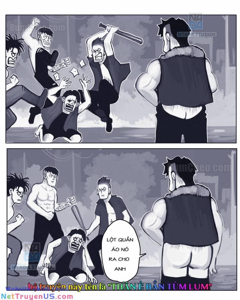 Shinigami Bocchan To Kuro Maid 192 trang 9