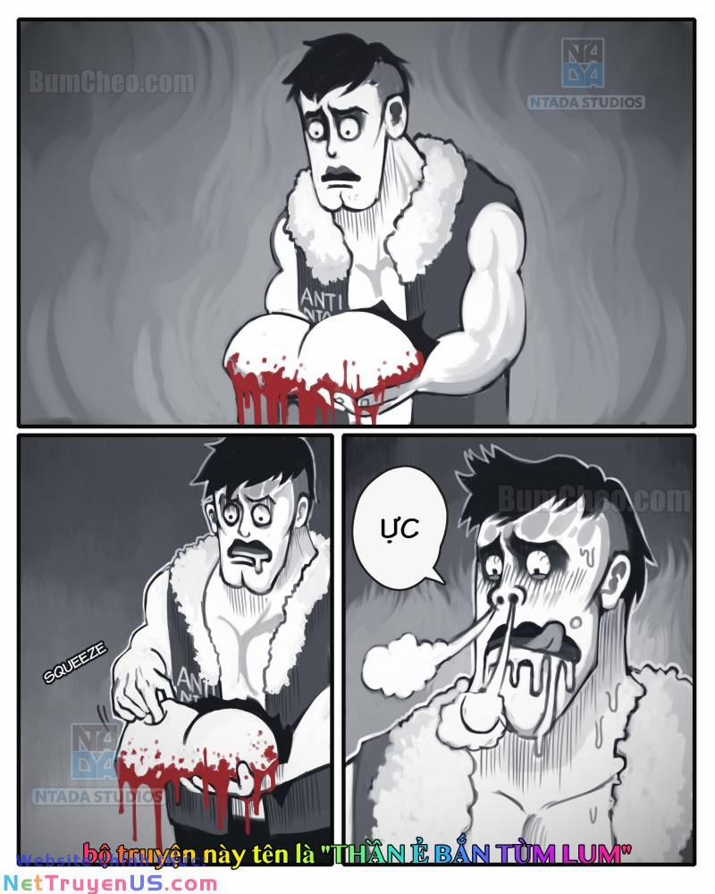 Shinigami Bocchan To Kuro Maid 193 trang 14