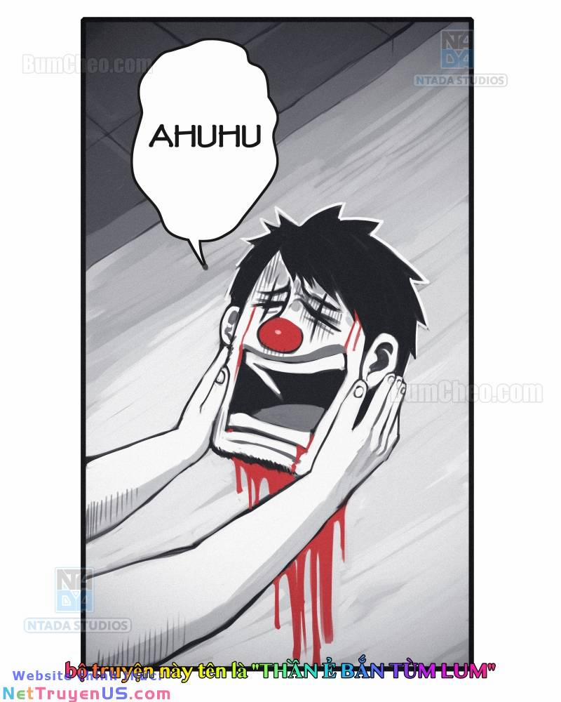 Shinigami Bocchan To Kuro Maid 193 trang 17