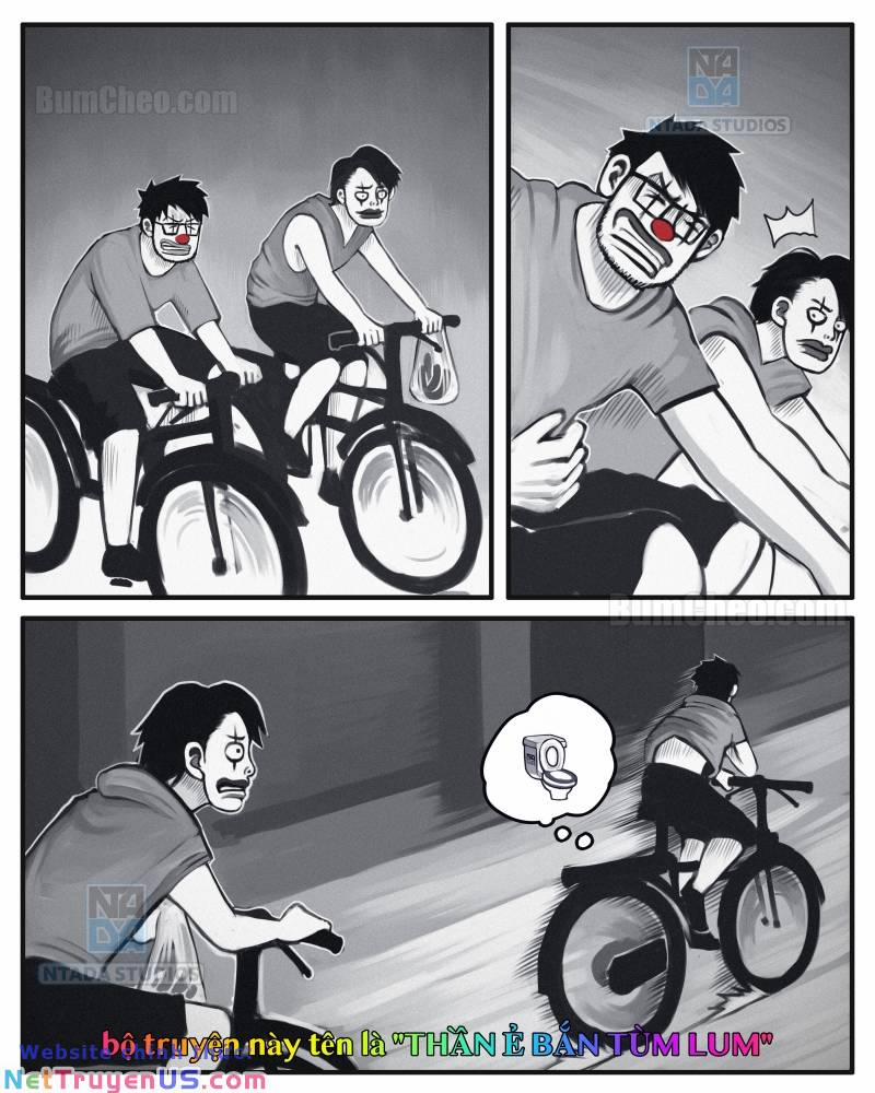 Shinigami Bocchan To Kuro Maid 193 trang 2